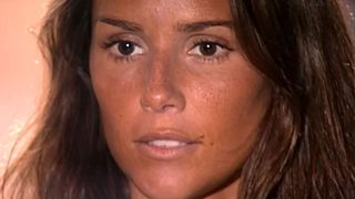 'Não me tratavam bem... chorava muito': há 21 anos, ex-atriz da Globo que viveu irmã de Deborah Secco sofreu abuso de poder em sua 1ª novela