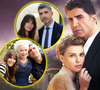 Prepare o coração, 'A Noiva de Istambul' é a novela turca que vai te fazer chorar até desmontar por dentro!