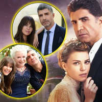 Prepare o coração, 'A Noiva de Istambul' é a novela turca que vai te fazer chorar até desmontar por dentro!