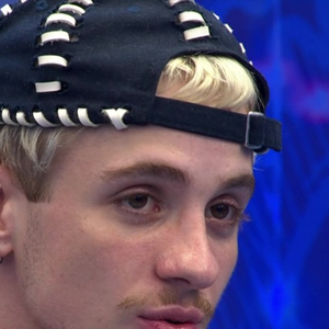 Web celebrou fim da parceria de Juliano Floss com Babu Santana no 'BBB 26': 'Livramento'