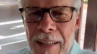 A psicologia afirma que os aposentados felizes não são os mais ocupados, mas aqueles que possuem essa habilidade fundamental