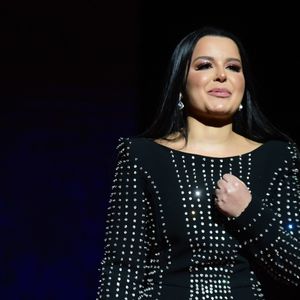 Depois dos procedimentos mais invasivos, Maraisa começou a apostar em estimuladores de colágeno