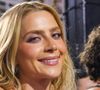 Juntos de novo?! Jade Picon beija André Lamoglia no carnaval, astro da Netflix revela foto e loga toma decisão inesperada