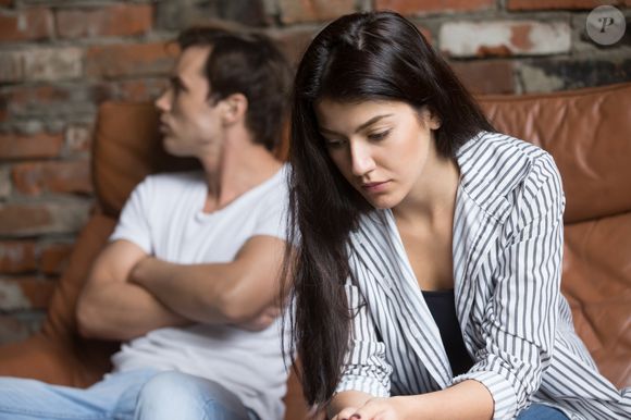 'É o que tem pra hoje' mostra frieza: Psicólogos explicam como frases automáticas revelam falta de empatia e inteligência emocional