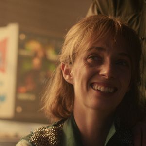 'Stranger Things' chegou ao fim deixando algumas dúvida no público