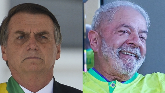 Quem vai ser o Bolsonaro no desfile em homenagem à Lula do Carnaval 2026 do RJ? Acadêmicos de Niterói escolhe ator que já fez diversas críticas ao ex-presidente, hoje preso e condenado