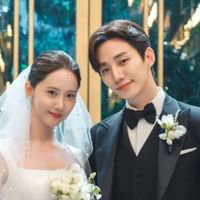 Junte dois idols de K-pop em uma comédia romântica implacável e tenha um dos melhores doramas da Netflix dos últimos anos