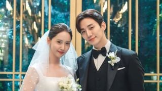 Junte dois idols de K-pop em uma comédia romântica implacável e tenha um dos melhores doramas da Netflix dos últimos anos