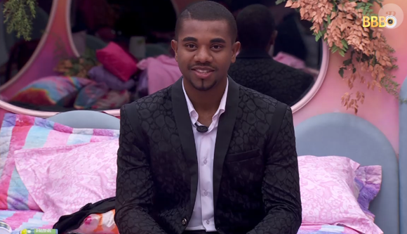Davi foi um personagem marcante no 'Big Brother Brasil', rodeado de polêmicas em sua temporada