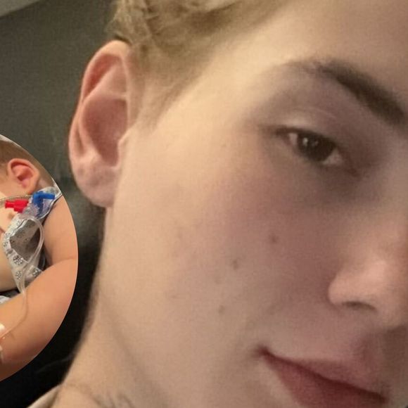 Após dias de dor, Virginia Fonseca explica como a enxaqueca interfere até em atividades simples