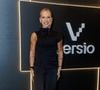 Virginia será repórter do 'Domingão com Huck', da Globo, durante a Copa do Mundo 2026