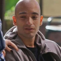 Humberto Carrão raspou a cabeça? Novo visual de Afonso em 'Vale Tudo' choca público e deixa dúvidas sobre rápida transformação do ator: 'Não entendi'