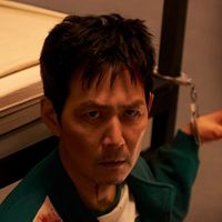 Acabou a espera: saiba a hora EXATA em que a terceira temporada de 'Round 6' estreia no Brasil e quantos episódios terão