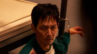 Acabou a espera: saiba a hora EXATA em que a terceira temporada de 'Round 6' estreia no Brasil e quantos episódios terão