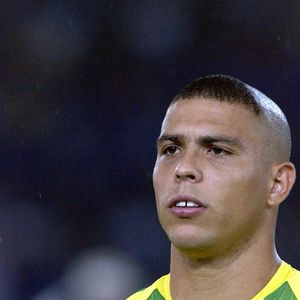 Ronaldo integra grupo histórico citado após marca alcançada por Vinícius Júnior na Copa 2026