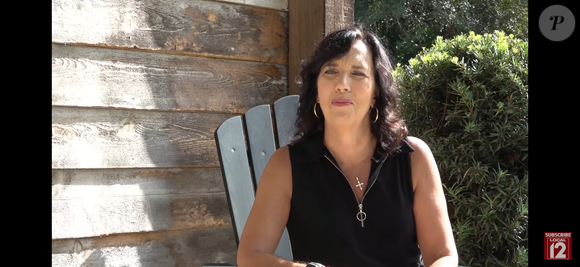 Tammy Crutchfield, filha de Shelvy Neal, apoiou a ideia de organizar o funeral da mãe em vida, permitindo que ela ouvisse as homenagens de amigos e familiares