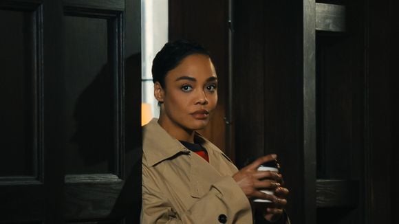 A Netflix aposta em um thriller psicológico de seis episódios que promete prender você do início ao fim