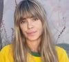 Carolina Dieckmmann foi detonada nas redes por comemorar a classificação da Argentina para a final da Copa do Mundo 2026 e voltou a se pronunciar sobre racismo
