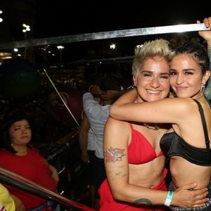 Separação ocorreu sem conflitos públicos e sem pronunciamentos oficiais até o momento