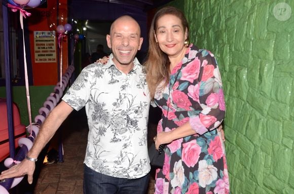 Drama de Rafael Ilha em relação às drogas foi relatada em livro escrito por Sonia Abrão