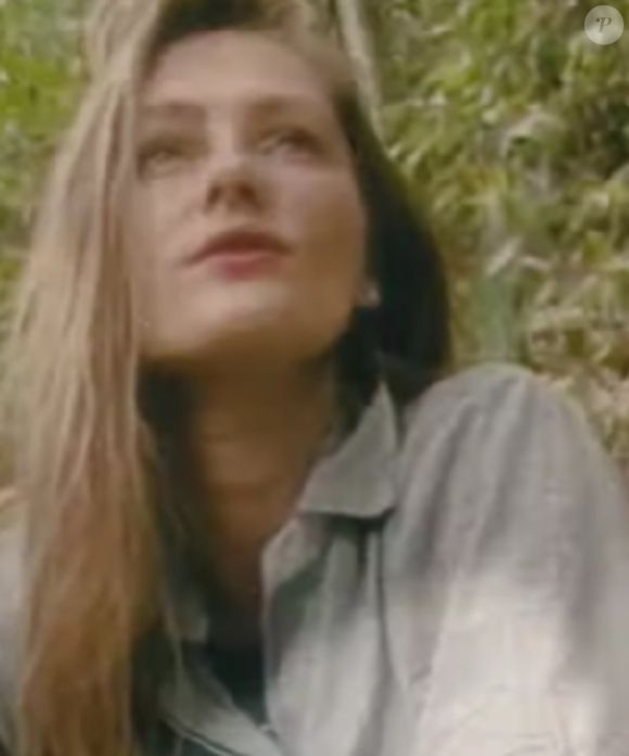 Beleza de Ilze Scamparini, jornalista da Globo impressiona.