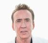 O ator Nicolas Cage afirmou que nunca recebeu o dinheiro de volta após devolver o crânio de dinossauro contrabandeado da Mongólia