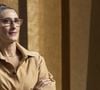Paola Carosella, 53 anos, afasta chance de vida menos corrida após 36 anos de cozinha e 10 de TV: 'Nem sinto essa idade. Parece que o tempo que passou só me deu mais alimento para ter ainda mais vontade de fazer coisas'