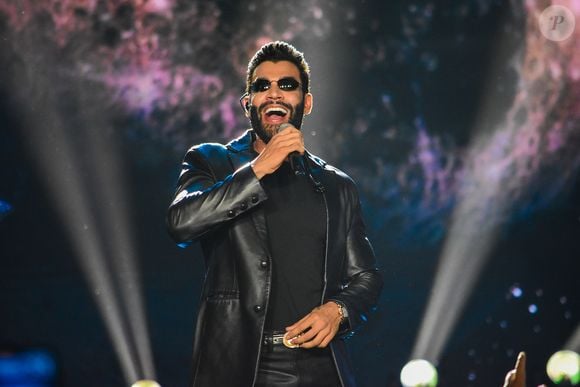 Gusttavo Lima é o Embaixador mais famoso da Festa do Peão de Barretos