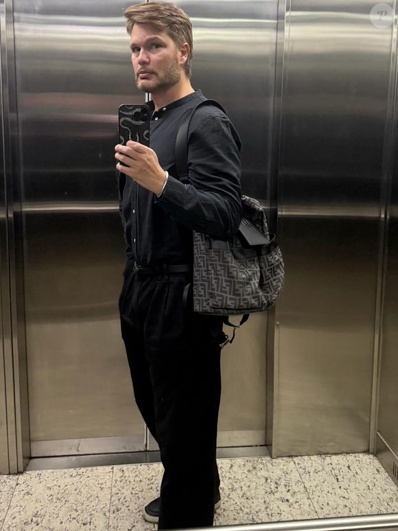 "Chá não é milagre. Ele pode ser um aliado dentro de um plano estruturado, mas não substitui alimentação equilibrada, sono adequado e atividade física", diz Jamar Tejada