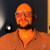 Gominho revela real motivo para deixar empresa de Preta Gil 11 dias após morte da amiga: ‘Algo muito impactante’