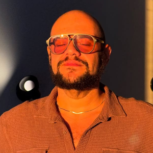 Gominho revela real motivo para deixar empresa de Preta Gil 11 dias após morte da amiga: ‘Algo muito impactante’