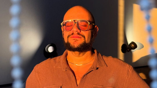 Gominho revela real motivo para deixar empresa de Preta Gil 11 dias após morte da amiga: ‘Algo muito impactante’