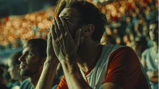 'Ameaça real': o que acontece no cérebro durante um gol em Copa do Mundo? Psicóloga explica!