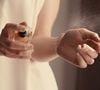 Diversos perfumes árabes são considerados verdadeiras inspirações em famosas fragrâncias internacionais, além de serem a cara da riqueza. Puro luxo!