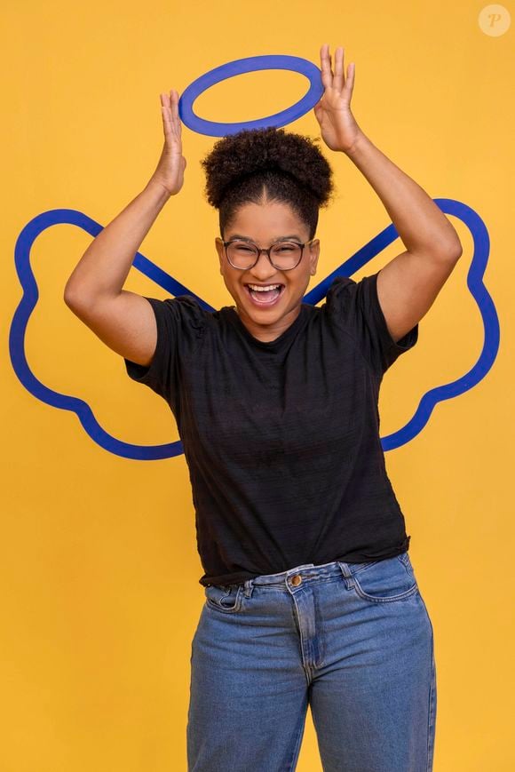 BBB 26 Milena foi consolada por Juliano Floss após ser eliminada da Prova de Resistência