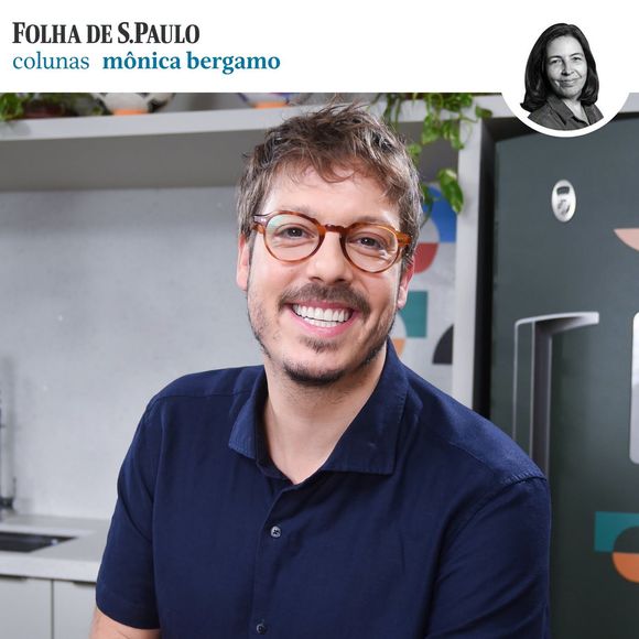 De acordo com a Folha de S. Paulo, a derrubada do perfil do “Revelando Brasil” foi noticiada na manhã desta quarta-feira (23) e passou a repercutir nas redes sociais, enquanto seguidores de Fábio Porchat e apoiadores do Calma Urgente cobraram explicações sobre a decisão