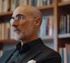 Professor de Harvard Arthur C. Brooks ao falar de amizade: 'Tecnologia nos separa demais'