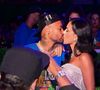 Neymar enviou um presente super romântico para a namorada Bruna Biancardi em celebração ao dia