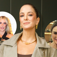 Nem Rafa Brites, nem Rachel Sheherazade: Record TV bate o martelo sobre substituta de Ticiane Pinheiro no 'Hoje em Dia'