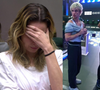 Com Ana Paula no Paredão, veja o gabarito da Prova do Finalista e entenda a dinâmica final do 'BBB 26'