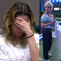 Com Ana Paula no Paredão, veja o gabarito da Prova do Finalista e entenda a dinâmica final do 'BBB 26'