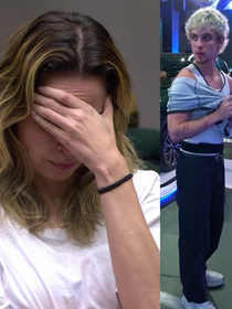 Com Ana Paula no Paredão, veja o gabarito da Prova do Finalista e entenda a dinâmica final do 'BBB 26'