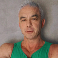 Sem medo da cadeia? Alexandre Correa volta a fazer acusação que rendeu condenação à prisão: 'Certeza absoluta'