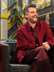 Pouca gente lembra: Wagner Moura, favorito ao Oscar de Melhor Ator, participou do 'BBB' há 21 anos e surpreendeu Jean Wyllys com recado