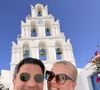 Ana Hickmann e Edu Guedes estão preparando um casamento luxuoso para o próximo dia 12 de setembro