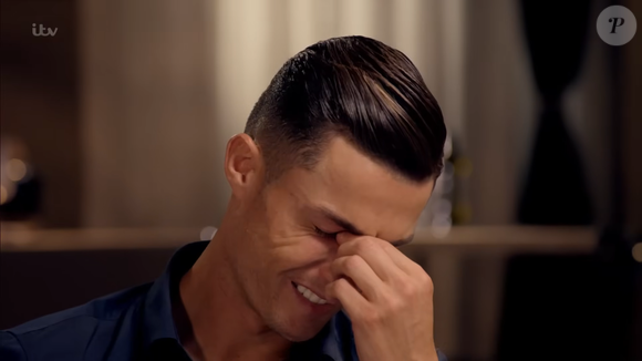 Cristiano Ronaldo, jogador do Al-Nassr se submeteu a uma avaliação realizada com tecnologia de monitoramento que resultou uma idade biológica de 28,9 anos.