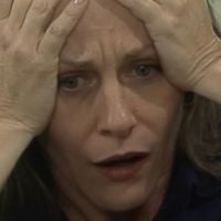 Estela morre no final de 'A Viagem'? Mãe de Bia precisa de socorro urgente após descobrir a morte de Diná