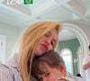 Virgínia Fonseca movimentou as redes sociais ao publicar novas fotos nos Estados Unidos, e fãs acreditam que a influenciadora esteja no mesmo castelo alugado por Vini Jr. para receber familiares durante a Copa do Mundo de 2026