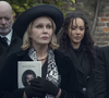Gostou de 'Eu Vou Te Encontrar'? Série de 8 episódios baseada em outro livro de Harlan Coben, lançada em 2024, é o suspense perfeito para maratonar na Netflix