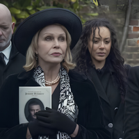 Gostou de 'Eu Vou Te Encontrar'? Série de 8 episódios baseada em outro livro de Harlan Coben, lançada em 2024, é o suspense perfeito para maratonar na Netflix